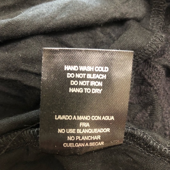 Top - Picture 7 of 7